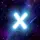 XceedIN IMagINationS
