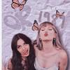 🫶🏻Swiftie and Livie💜-avatar