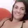 Diane Ribeiro(C.N.J)