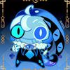 ATLASx_-avatar