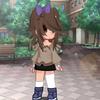 Isabella(kaylee)-avatar