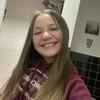 🤠🌻Emmy🌻🤠-avatar