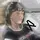 𝐟𝐰.𝐱𝐮𝐯𝐬𝐩 !!★