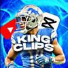 King Clips-avatar