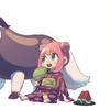 ☆!Ａｎｙａ!☆-avatar