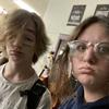 Mymomleftmelol-avatar