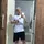 Moraes_06