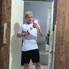 Moraes_06-avatar