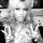 theylove.mimi