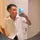 marquinhos_oficial07