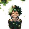 AnimaViewers-avatar