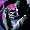 snippyedits-avatar
