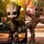 groot