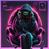 𝕽𝖊𝖓-avatar