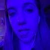 TayTay🥶🦋♾️-avatar