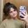 Ponyboy Curtis