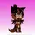 🌟Redfox_st@r🌟(break)