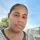 jucelma malta
