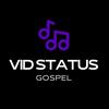 Vídeos curtos Gospel-avatar