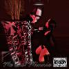 Yuhfav.studd-avatar