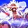 Luffy verse