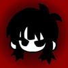 ★RIVER★-avatar