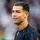 SOCCER-GOAT