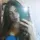 may_nami (GS)☆