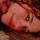 🐍Carllynha_8k[GS]✪