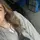 urfavrat_kloe