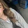 urfavrat_kloe-avatar