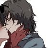 💙{<~m¡çhe//ý~>}💙-avatar