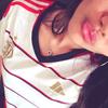 lilybp🎀-avatar