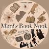 Mimi's Book Nook-avatar