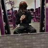 Seth.Lifts73-avatar