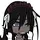 >♱ZENA♱<