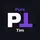 PureTim