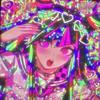 Candy98352-avatar