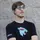 Jimmy_MBG