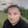 Mynor Lopez