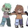 Bugginya-avatar