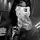iheartanaiyah