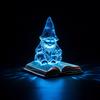 GnomePatronus-avatar