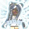 ☁️✩°luhvkaylee°✩☁️-avatar