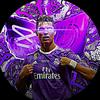 DMO-Edits-avatar