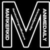 MARKERKID.AND.ANIME-avatar