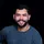 Joel Pedro MktFilm