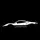 carspnw