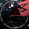 Ama1erasu_edits-avatar