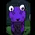Shaun_TheSnail